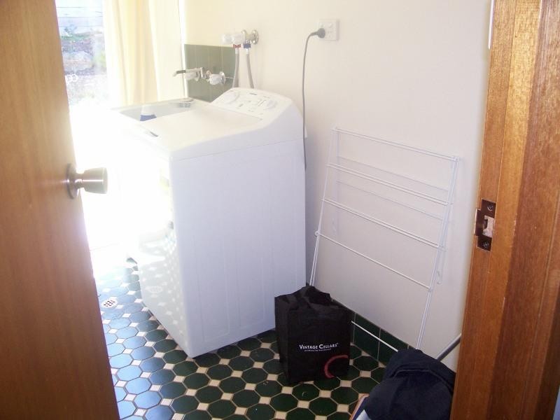 32 Stillwell Court, Greenwith SA 5125