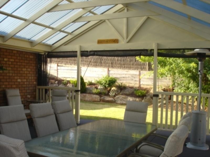 32 Stillwell Court, Greenwith SA 5125