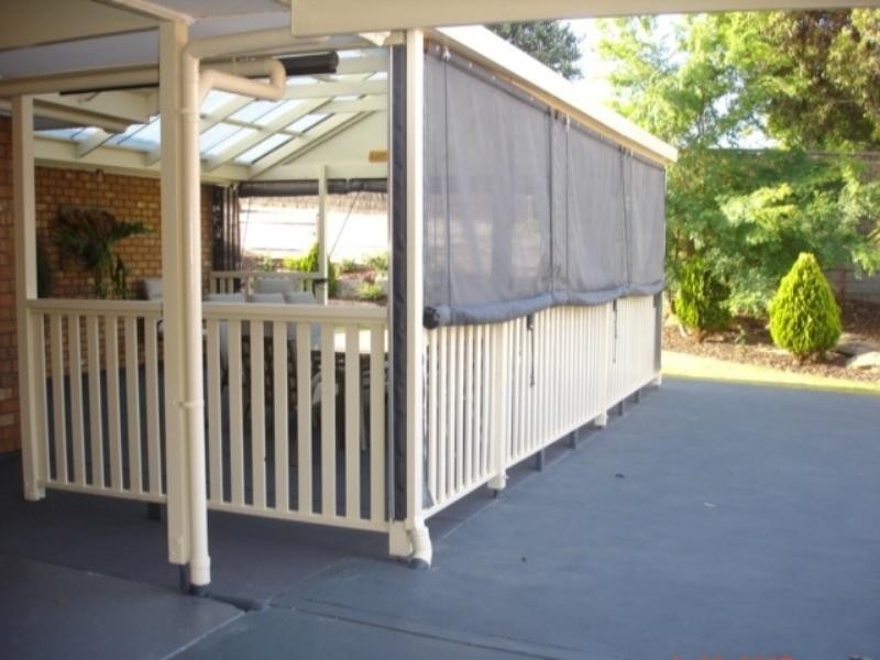 32 Stillwell Court, Greenwith SA 5125