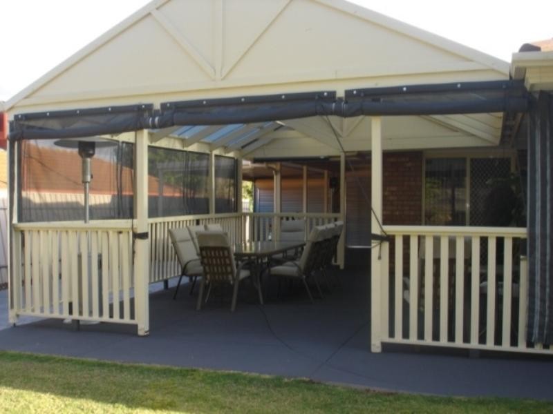 32 Stillwell Court, Greenwith SA 5125