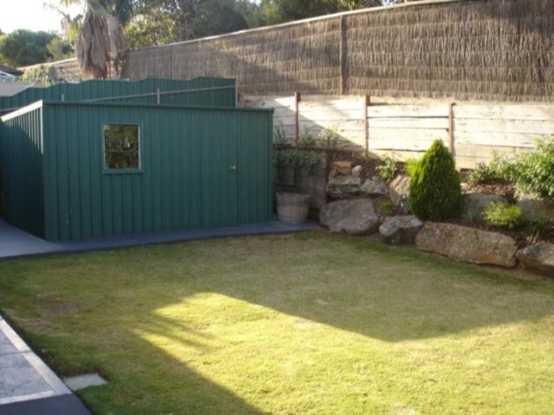 32 Stillwell Court, Greenwith SA 5125