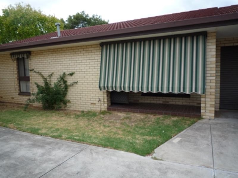2/1069 North East Road, Ridgehaven SA 5097