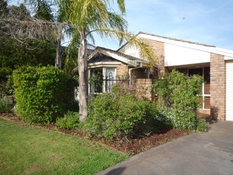 22 Schaffer Court, Golden Grove SA 5125