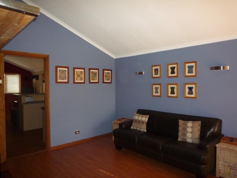 22 Schaffer Court, Golden Grove SA 5125