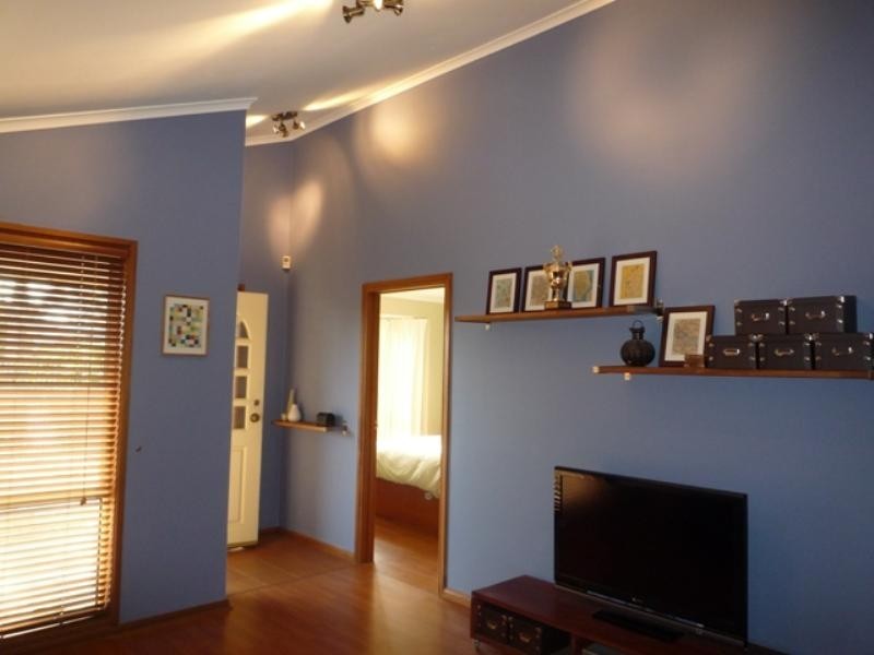 22 Schaffer Court, Golden Grove SA 5125