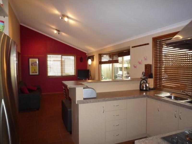 22 Schaffer Court, Golden Grove SA 5125