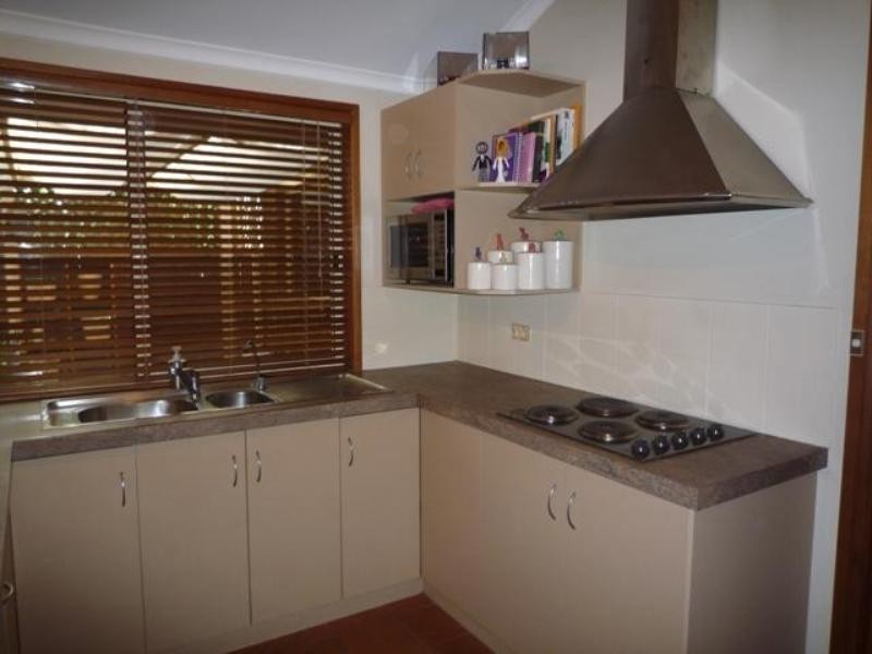 22 Schaffer Court, Golden Grove SA 5125