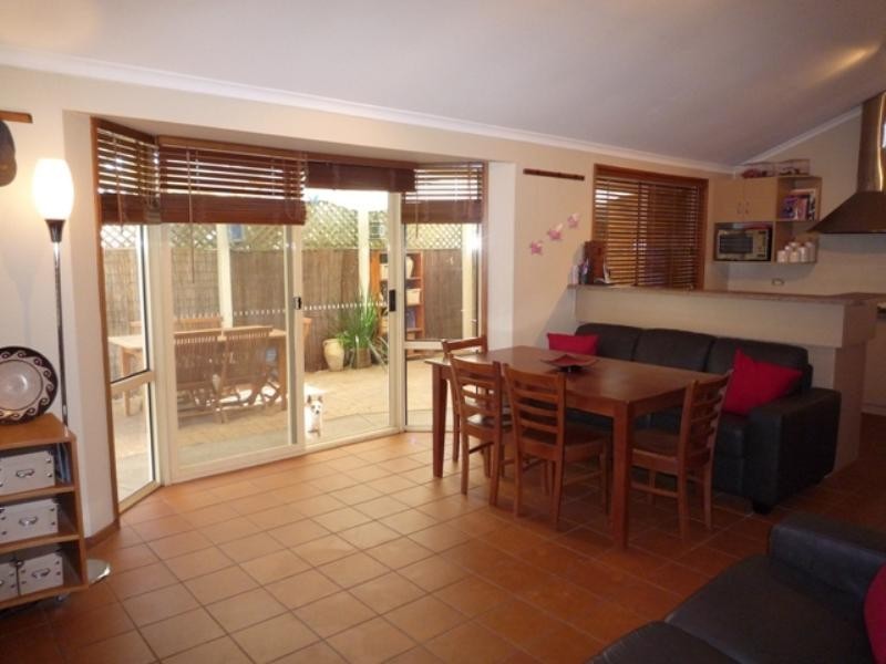 22 Schaffer Court, Golden Grove SA 5125