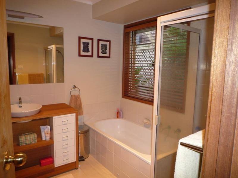 22 Schaffer Court, Golden Grove SA 5125