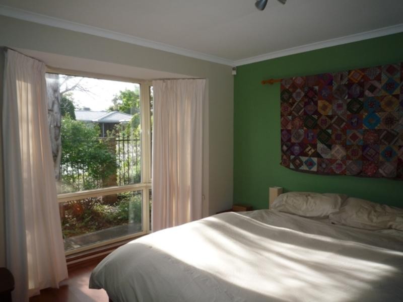 22 Schaffer Court, Golden Grove SA 5125