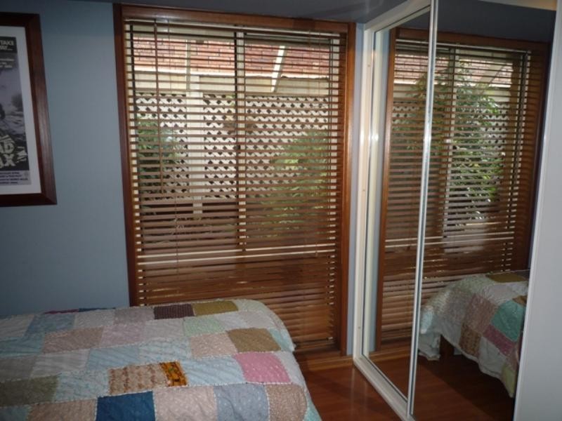 22 Schaffer Court, Golden Grove SA 5125