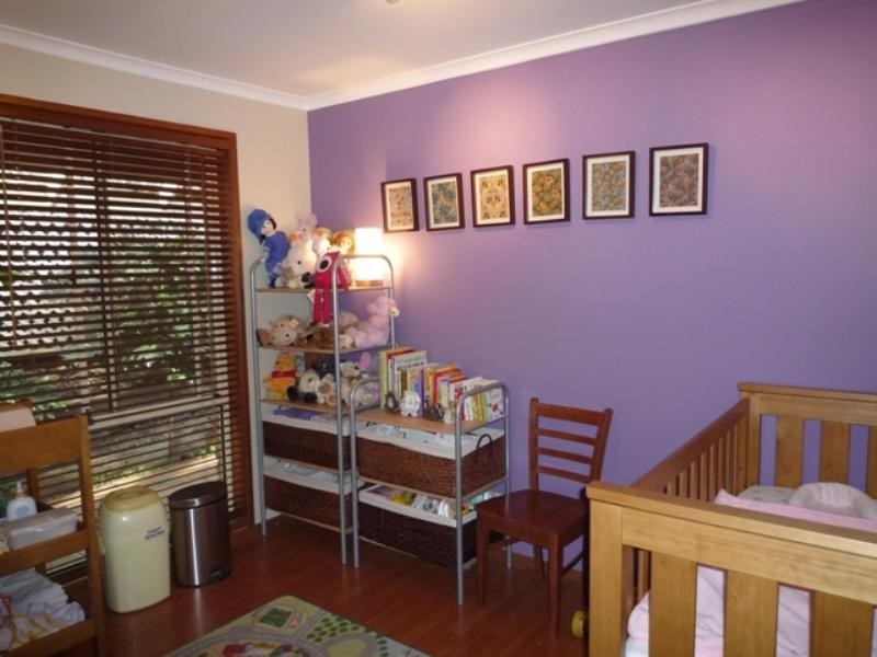 22 Schaffer Court, Golden Grove SA 5125