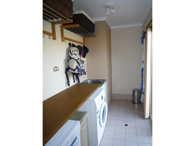 22 Schaffer Court, Golden Grove SA 5125