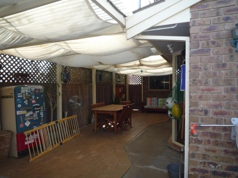 22 Schaffer Court, Golden Grove SA 5125