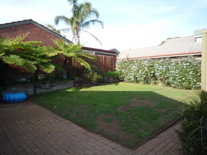 22 Schaffer Court, Golden Grove SA 5125