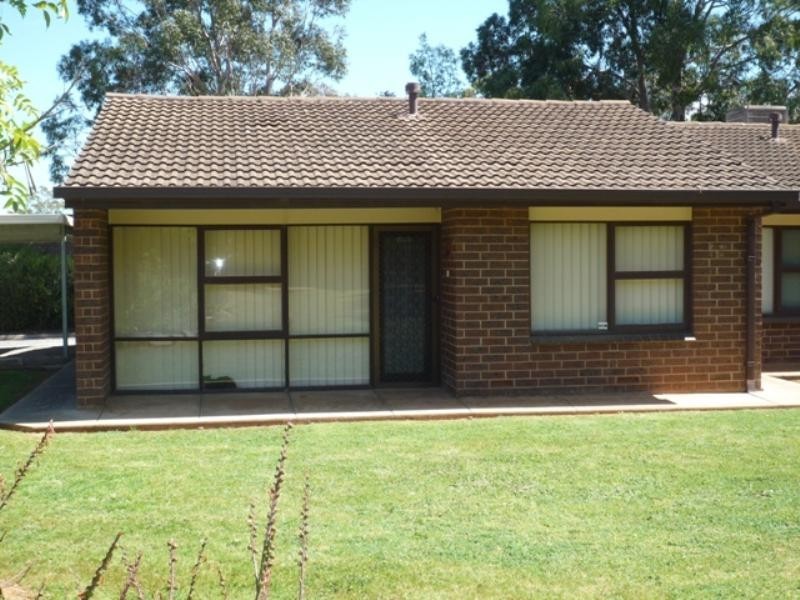 6/29 Glen Street, Salisbury East SA 5109