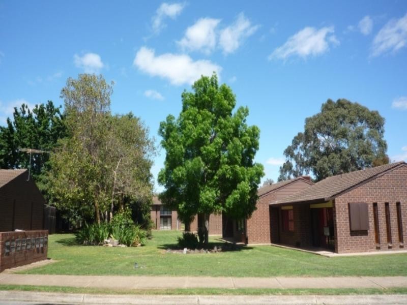 6/29 Glen Street, Salisbury East SA 5109