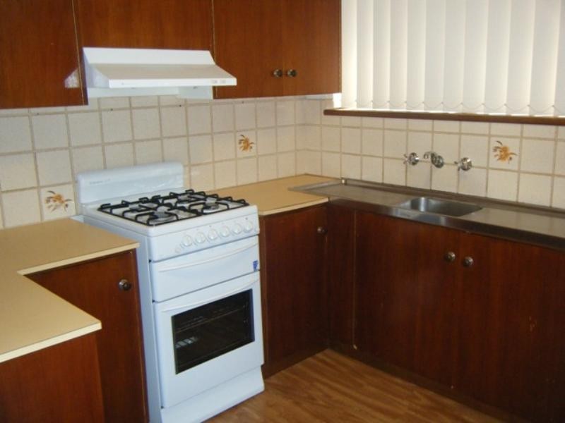 6/29 Glen Street, Salisbury East SA 5109