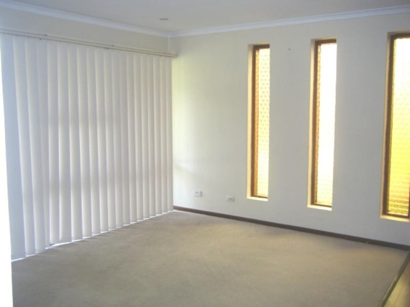 6/29 Glen Street, Salisbury East SA 5109