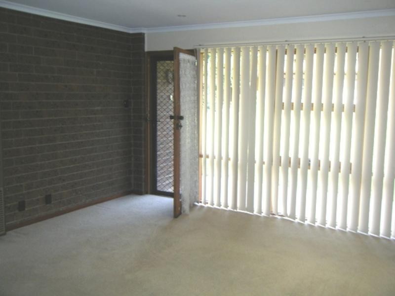 6/29 Glen Street, Salisbury East SA 5109