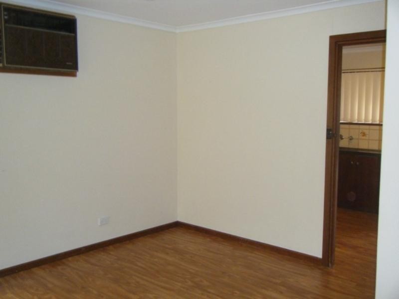 6/29 Glen Street, Salisbury East SA 5109