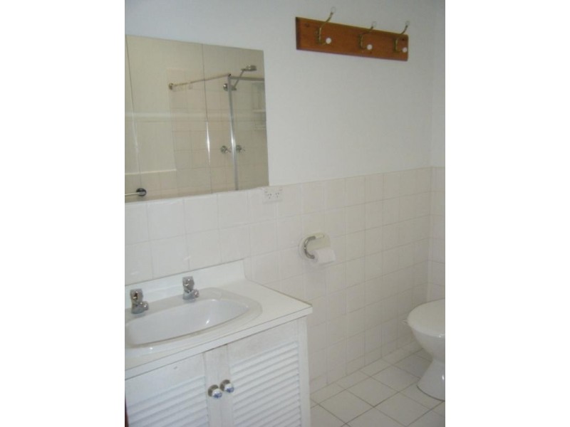 6/29 Glen Street, Salisbury East SA 5109