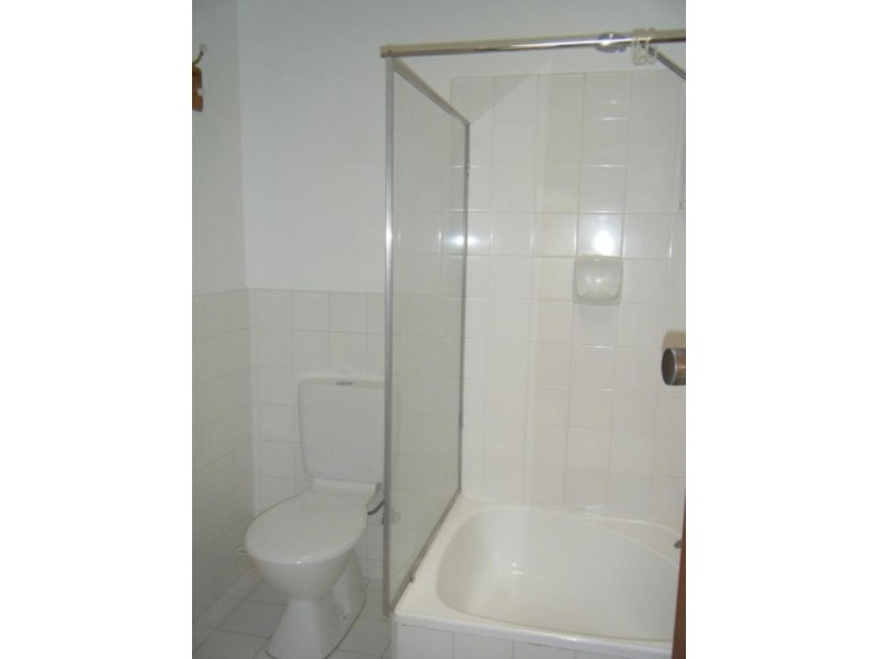 6/29 Glen Street, Salisbury East SA 5109