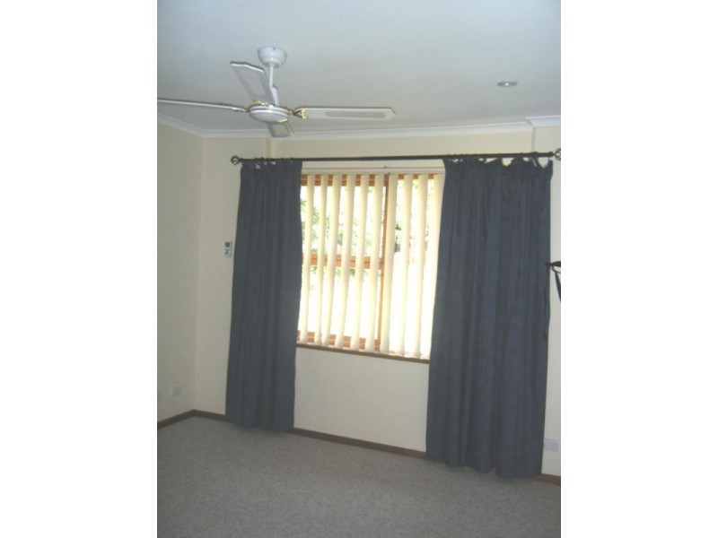 6/29 Glen Street, Salisbury East SA 5109