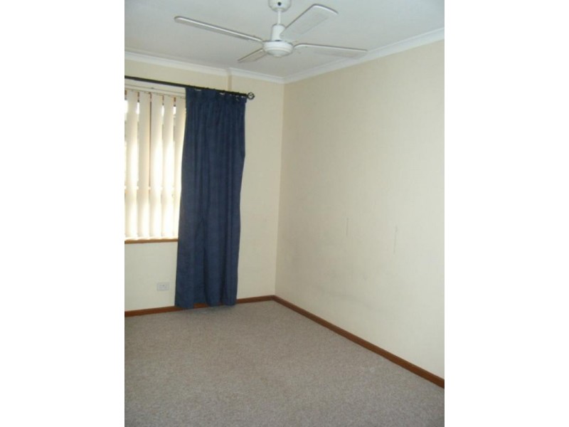 6/29 Glen Street, Salisbury East SA 5109