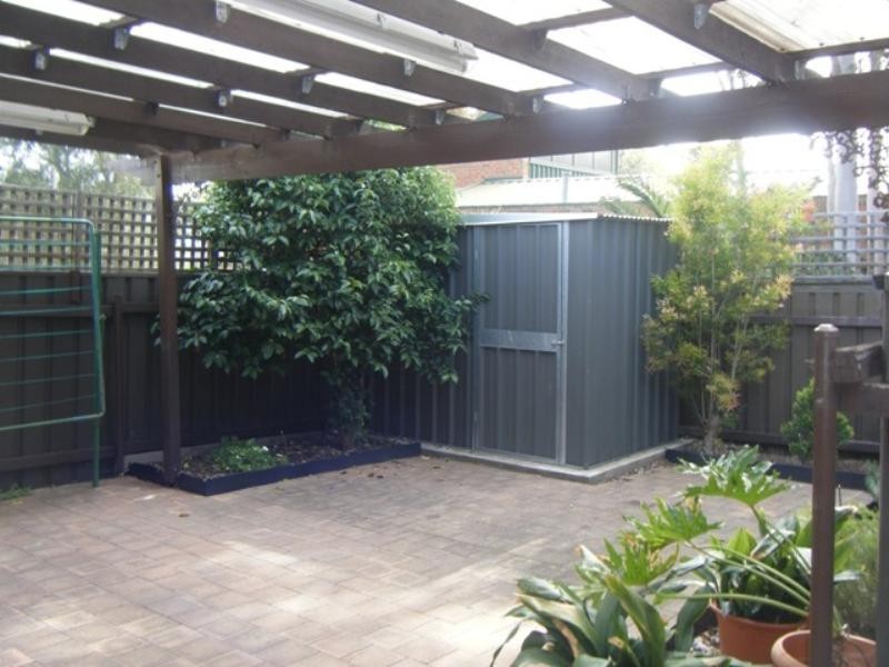 6/29 Glen Street, Salisbury East SA 5109