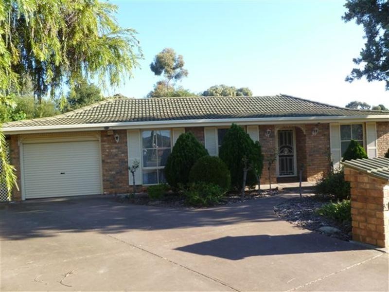 6 Sevres Court, Modbury Heights SA 5092