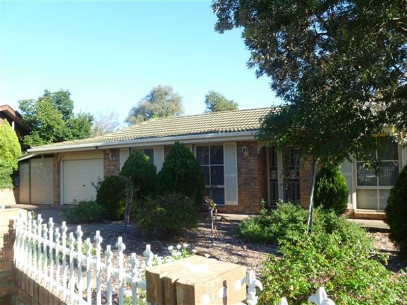 6 Sevres Court, Modbury Heights SA 5092