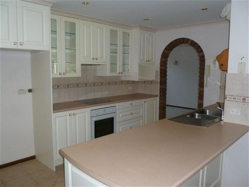 6 Sevres Court, Modbury Heights SA 5092