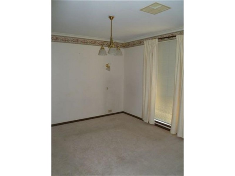 6 Sevres Court, Modbury Heights SA 5092