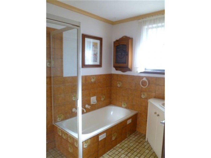 6 Sevres Court, Modbury Heights SA 5092