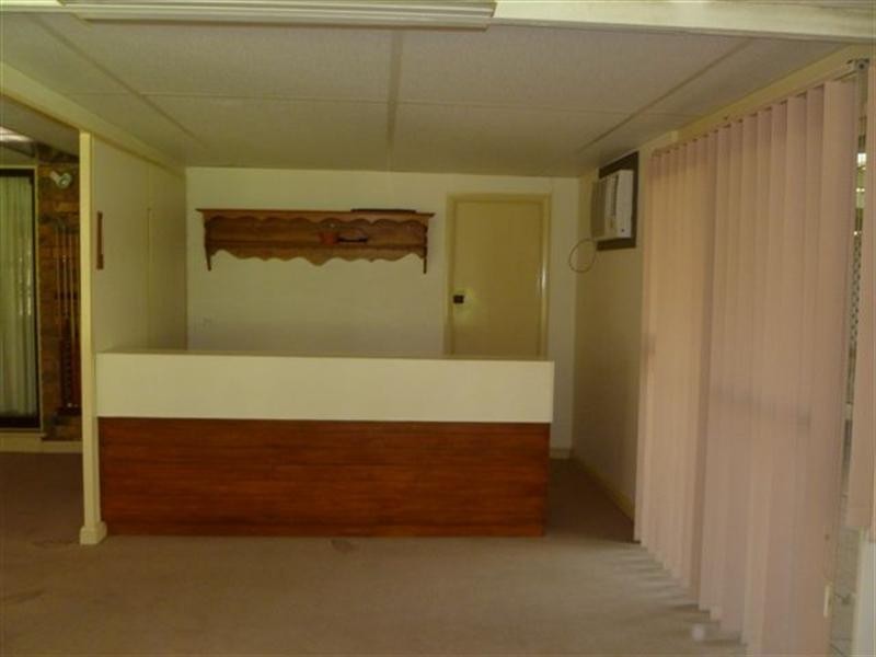 6 Sevres Court, Modbury Heights SA 5092