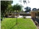 6 Sevres Court, Modbury Heights SA 5092