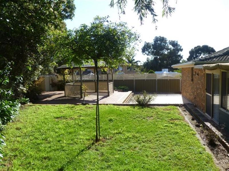 6 Sevres Court, Modbury Heights SA 5092