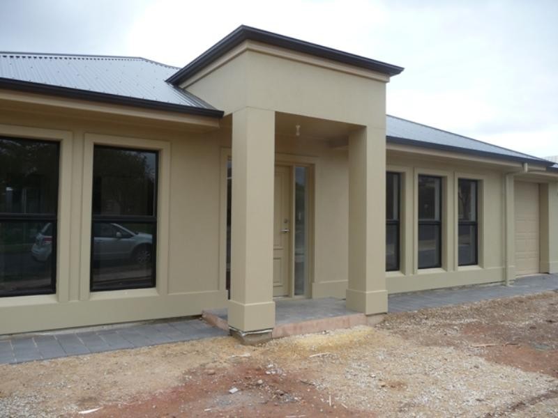 31 Blyth Street, Clearview SA 5085