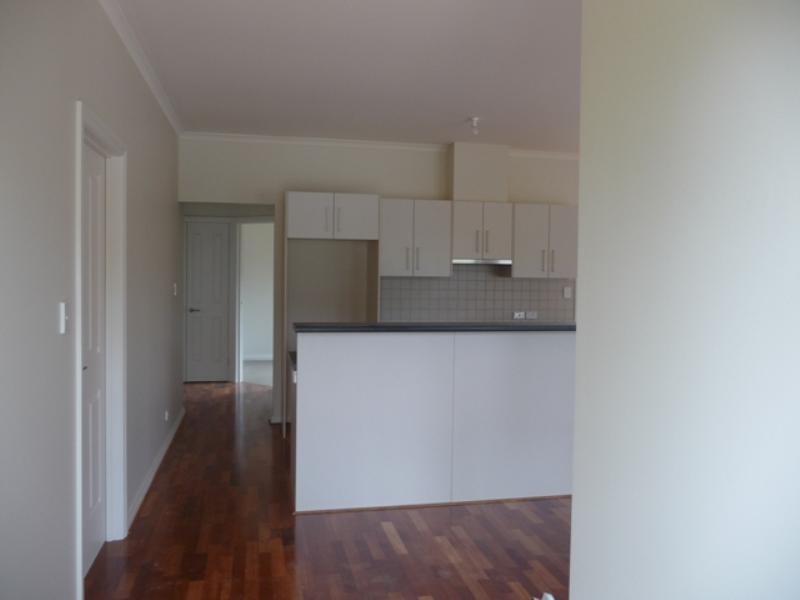 31 Blyth Street, Clearview SA 5085