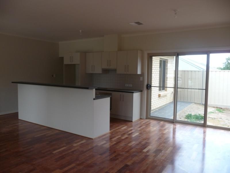 31 Blyth Street, Clearview SA 5085