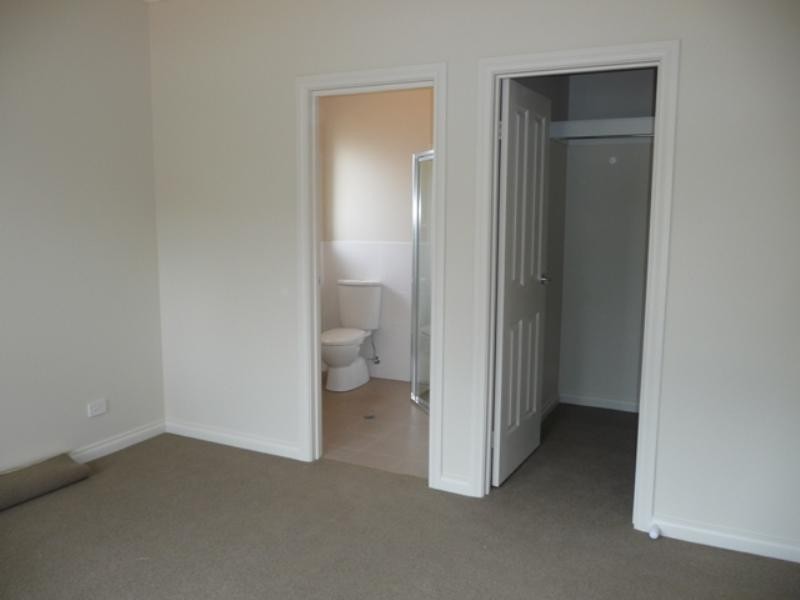 31 Blyth Street, Clearview SA 5085