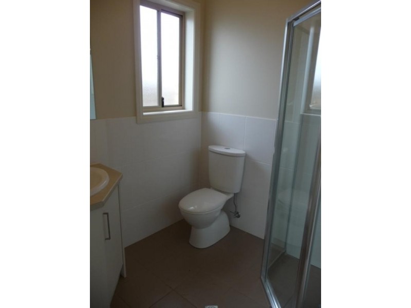 31 Blyth Street, Clearview SA 5085