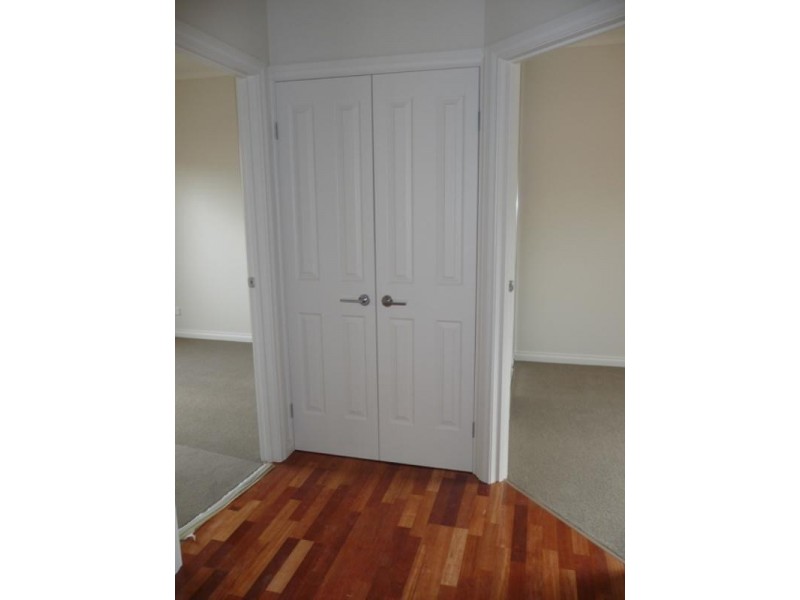 31 Blyth Street, Clearview SA 5085