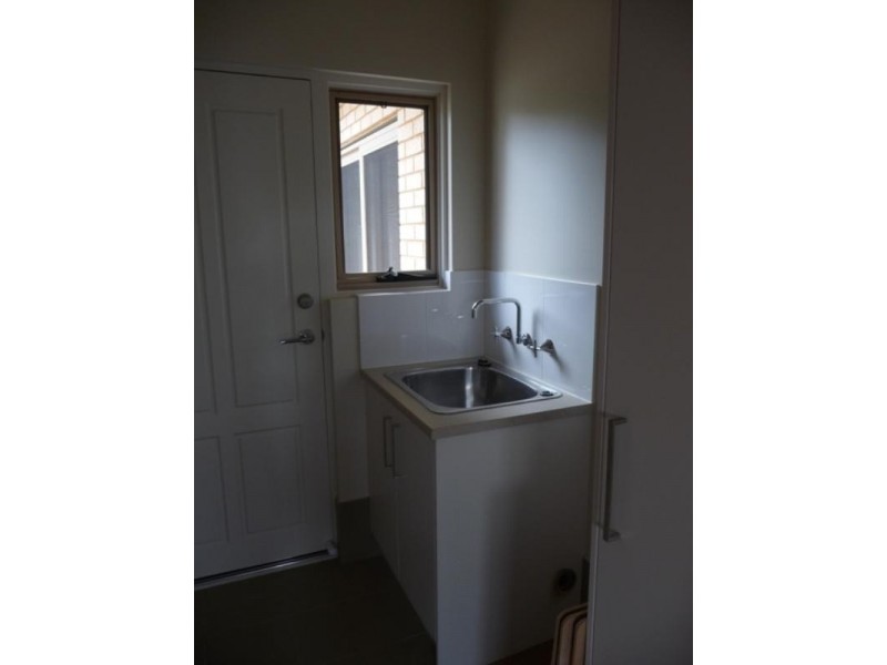 31 Blyth Street, Clearview SA 5085