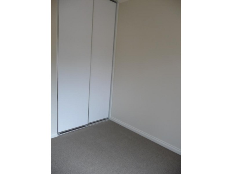 31 Blyth Street, Clearview SA 5085