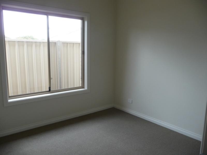 31 Blyth Street, Clearview SA 5085