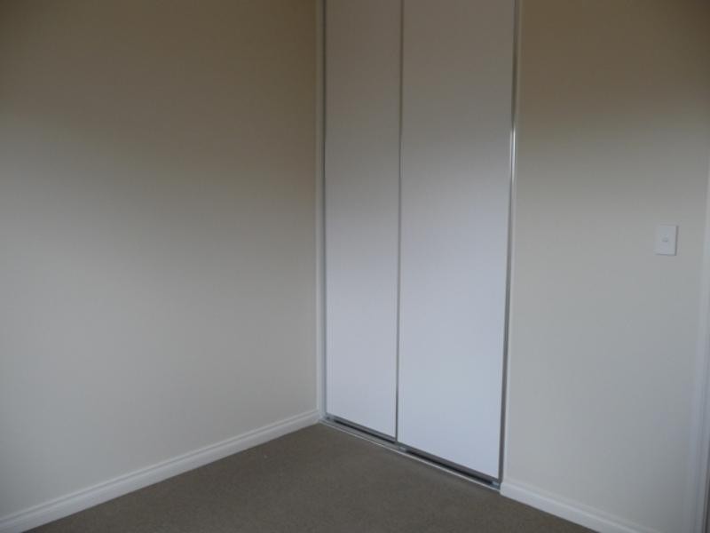 31 Blyth Street, Clearview SA 5085