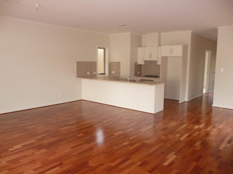 Lot 5 Prescott Avenue, Clearview SA 5085