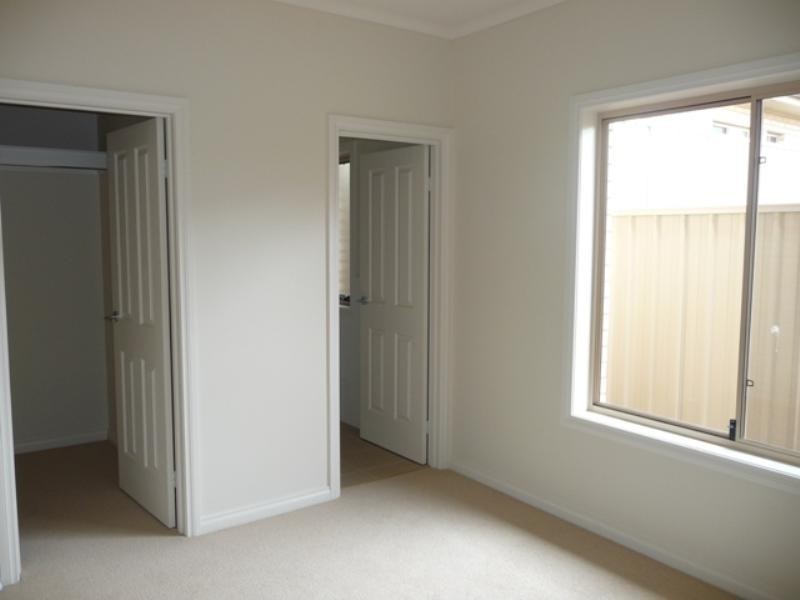 Lot 5 Prescott Avenue, Clearview SA 5085